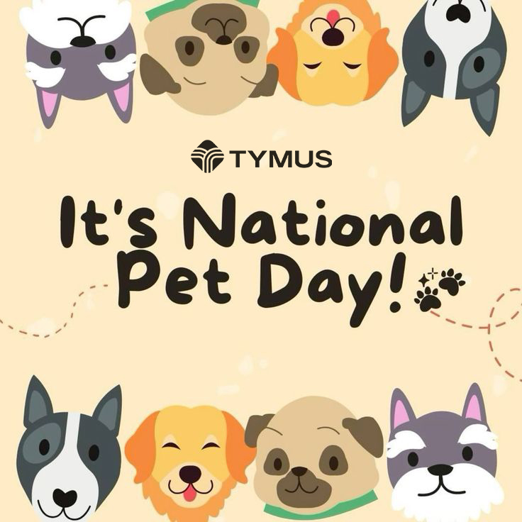 ວັນທີ Pet National