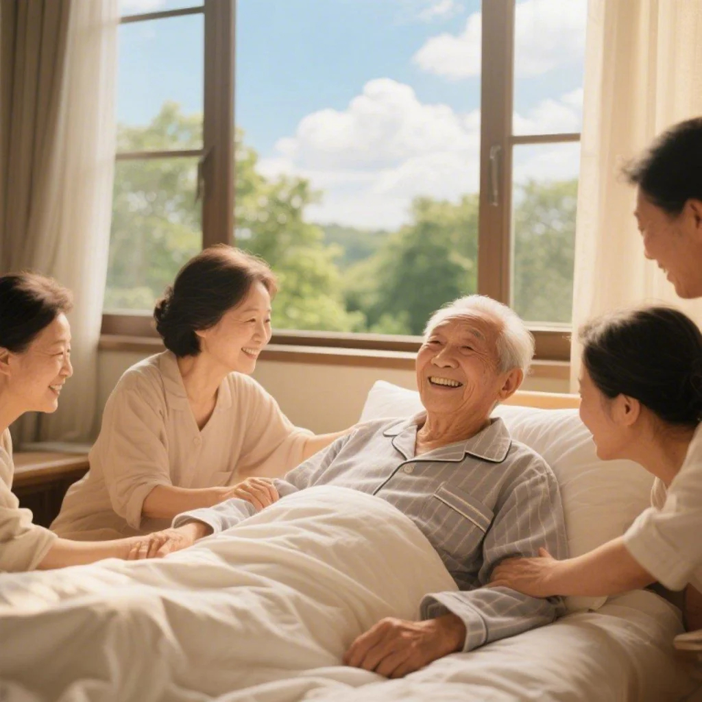 pads incontinence: ເປັນທາງເລືອກທີ່ດີສໍາລັບການດູແລຜູ້ສູງອາຍຸ