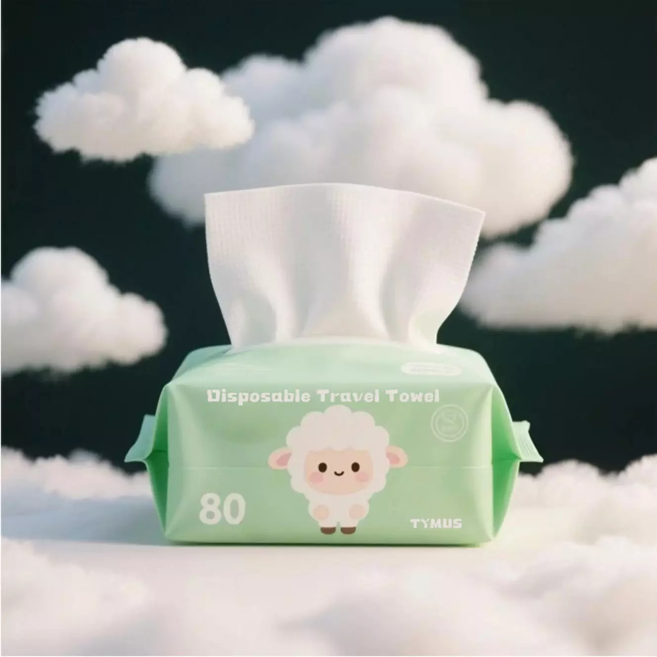 ເປັນຫຍັງຜ້າຂົນຫນູຫນ້າເອິກຂອງ tymus ຈຶ່ງຖືກໄລ່ອອກທີ່ດີທີ່ສຸດ?