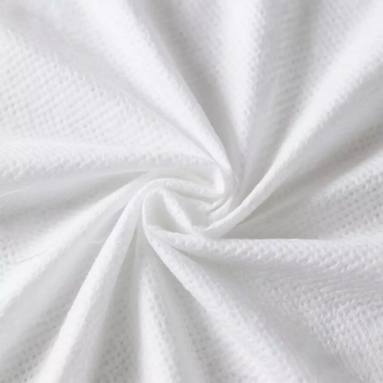 ຜ້າຂົນຫນູຖິ້ມສໍາລັບໂຮງແຮມ: ສູນສິ່ງເສດເຫຼືອທັງຫມົດສະຫງ່າງາມ