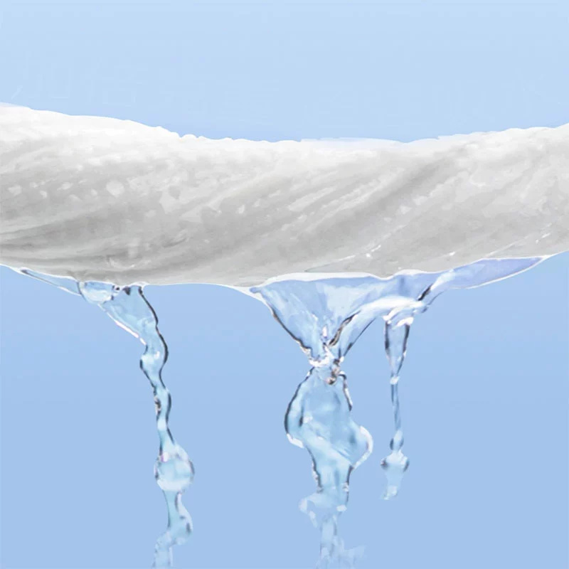 ສໍາຫຼວດວິທີການຂົນສົ່ງສະປາປະສົມປະສານກັບການປົກປ້ອງສະດວກສະບາຍແລະສິ່ງແວດລ້ອມ