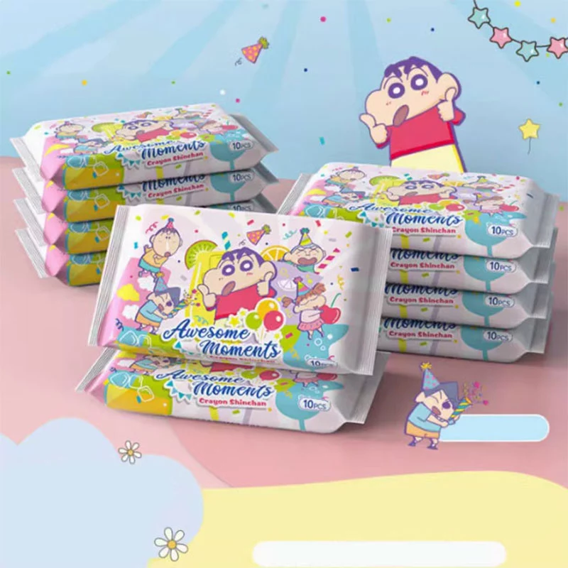 ການປົດລັອກທ່າແຮງຂອງປ້າຍກໍາກັບຄວາມຊຸ່ມໄວ້ສໍາລັບຍີ່ຫໍ້ຂອງທ່ານ