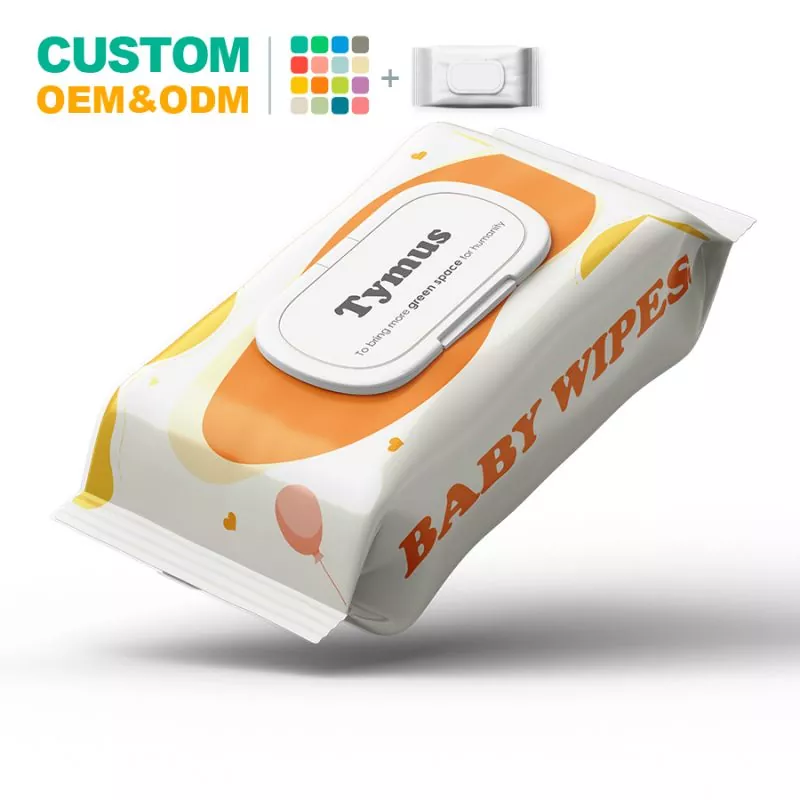 ວິທີການເລີ່ມຕົ້ນທຸລະກິດຂອງທ່ານເອງ: ຄູ່ມືຂັ້ນຕອນ