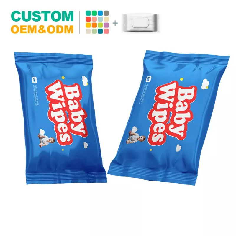 ຄູ່ມືສຸດທ້າຍຂອງຄວາມຊໍາລະໃນການຊໍາລະລ້າງຮ່າງກາຍ: ປະເພດ, ຜົນປະໂຫຍດແລະການເລືອກເອົາດ້ານເທິງ