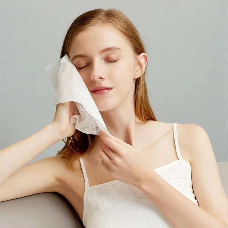 ວິທີການໃຊ້ແນວຄວາມຄິດການຕະຫຼາດສື່ສັງຄົມເພື່ອປູກຍີ່ຫໍ້ຂອງທ່ານ